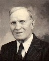 John F. Dakins (1865-1953)