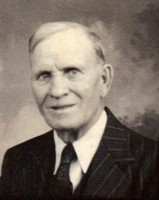 John F. Dakins (1865-1953)