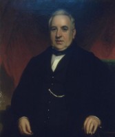 John Jardine Sr b 1798