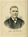 John McDowell