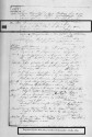 John McLellan, christening entry, Kells parish, 1819