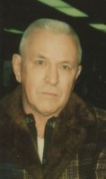 John W. Melchert ca 1976 Schiller Park, IL