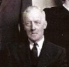 Joseph J. Kadrmas (1871-1953)