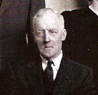 Joseph J. Kadrmas (1871-1953)