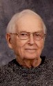 Joseph J Kadrmas 1911-2013