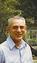 Joseph Randall Stiegel