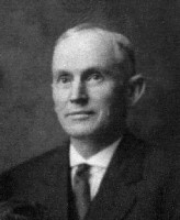 Joseph_Durenberger