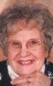 Josephine Durenberger Christian