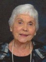 Joyce Arlene Koeneke McNey 1929-2018