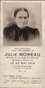 Julie_Moreau_mother_of_Orise_Poutre