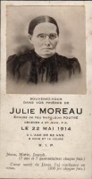 Julie_Moreau_mother_of_Orise_Poutre