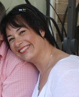 Kathryn Ng
