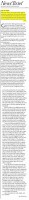 Eugene John 'Gene' Farrell obituary, 2003