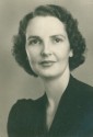LaPrele Steele Rasmussen