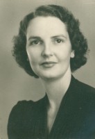 LaPrele Steele Rasmussen