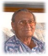 Laudie J. Kostelecky (1927-2004)