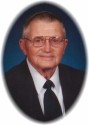 Laudie Sykora 1931-2011