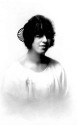 Laura Mary Wallis (1902-1984)