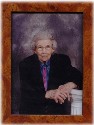 Leona Fisher Pavlicek