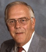 Leonal F. Marcotte
