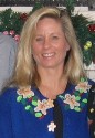 LesleyFisher_2007