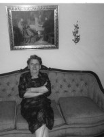 Loretta M. Groskopp Dackins 1886-1968
