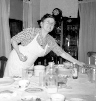 Loretta M. Groskopp Dackins 1886-1968-2