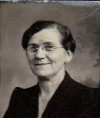 Loretta M. Groskopp Dackins 1886-1968-3