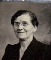 Loretta M. Groskopp Dackins 1886-1968-3