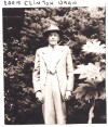 Louis Clinton Uran