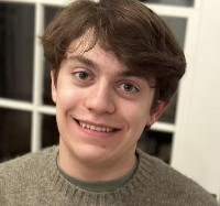 Lucas Nowacki1