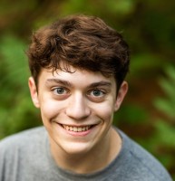 Lucas Nowacki2