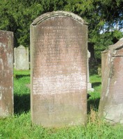 MI-Alexander McConchie1
