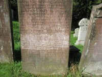 MI-Alexander McConchie3