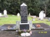 Frederick Wallis and wife Eva Elizabeth Sinclair - New Zealand