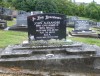 John Alexander Wallis (1886-1969)