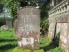 MI-John Gordon, Innkeeper 1748-1821 and family