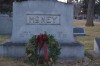 John and Nora McNey