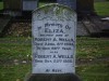 Robert A. and Eliza Wells, 
Pleasant Point, South Canterbury, New Zealand.