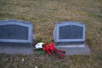 Robert S. McNey and Kathryne M. McNey