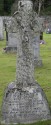 MI-Thomas Barty 1877-1960 and Margaret Rowatt 1878-1965