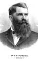 Dr. Marcellus Pietrzycki (1843-1910)