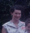 Margaret Annie Littleton 1923-1988