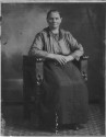 Margaret Gruenwald and Frank Roller