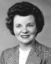 MargaretAhrne