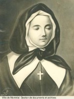 Marguerite Bourgeois2