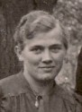 Maria Lyrmann 1914-2000