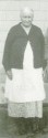 Marie Delphine Poutre