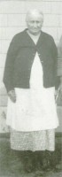 Marie Delphine Poutre