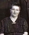 Marie Kublik (1881-1948)